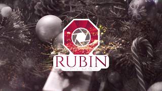 Urime Festat e Fundvitit - 2020 - Rubin Films - 4K