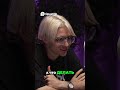 Призрак в квартире  Неожиданная история покупки жилья