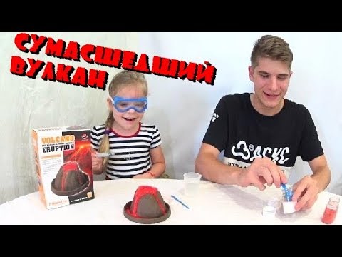 Video: Originalios Dovanos Pasirinkimas: Funplastic, Handgum Ir Kt