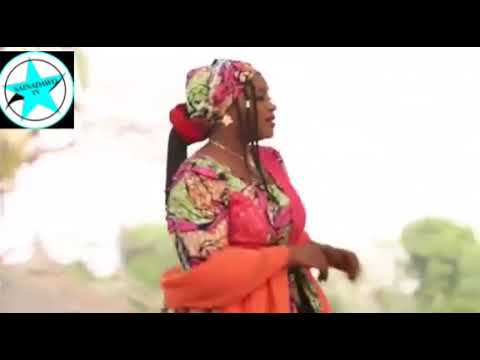 Son maso wani   Latest Hausa song