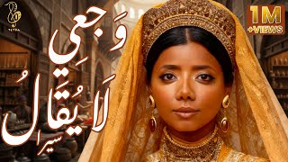 سيرا   وجعي لا ي قال                                                   - اسمعها