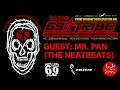 RADIO69★TRIBE MR PAN from THE NEATBEATS(2023/08/14OA)