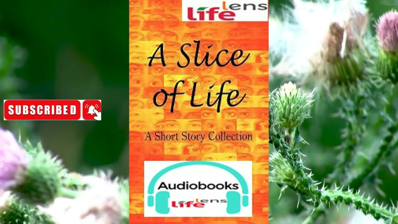 Slice of Life : #06 Tal-Matol ki Aadte 