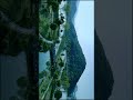 China 🇨🇳 in 4K | Cinematic Drone Views That Feel Unreal 🏯🌄✨ #shortsvideo