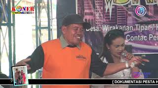 Priangan || Voc. Ida Mudiyanti || IDAMAN RIA || Blok 3 Gg.Melati Ds.Karangsinom