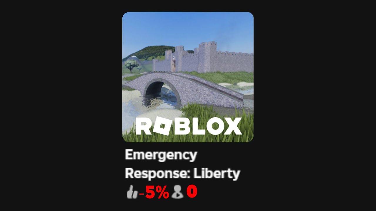 ER:LC just got HACKED! (ER:LC Roblox) - YouTube
