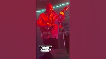 Thumbnail of Everywhere by Silver Springs A Fleetwood Mac Experience