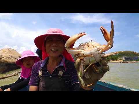 Video: Paano Masasabi Ang Pagkakaiba Sa Pagitan Ng Totoong Mantikilya