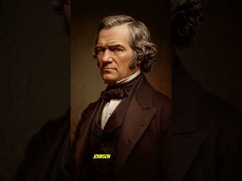 8 Ağustos 1863: Tennessee’de Özgürlüğün İlk Adımı