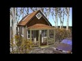 Small Cottage House Plans Small Cottage House Plans