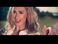 DINA - Mam Cię Kotku DISCO POLO 2016 NOWOŚĆ (Official Video) HD 2016