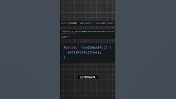 Conditional Rendering #shorts #tutorial #design #programming #reactjs #javascript #html #css