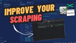 Top 8 Web Scraping Tips Every Beginner Should Know