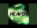 Heaven edit