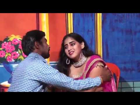 telugu-village-drama-videos