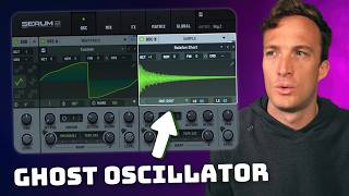 Famous Serum 2 tricks that will break your brain Wealth