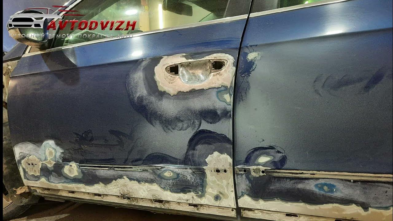 иж ржавый мотоцикл. ржавчина минск. текстура ржавчины. шевроле лачетти коррозия кузова. ржавчина минск.