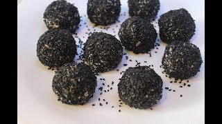 Салат-закуска из печени трески Салат-закуска из печени трески