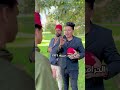 الحراميه زمان صاصا مصر