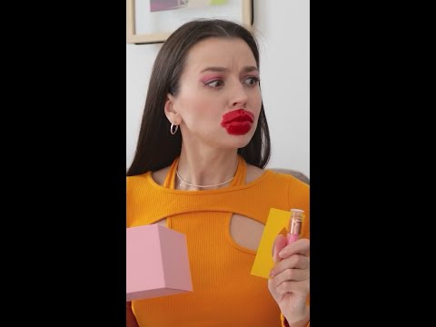 Ubah Rutinitas Makeup-mu