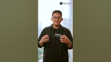 PYTHON DATA SCIENCE DO