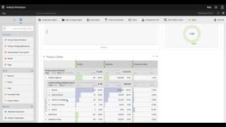 Undoing actions in Analysis Workspace | Adobe Analytics