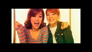 [MV] 샵(S#arp) 'Sweety' (2001) / 화질개선