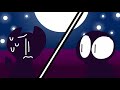 Friday Night Funkin' animation - Opheebop vs Bob. | Read description. | ¡ Epilepsy warning !