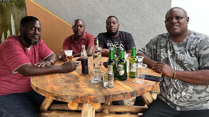 Ekiboozi kya Kasuku,Jenkins ne Ndawusi 😂😂 STOMACH EDITION 😂😂