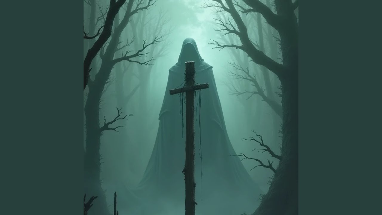 Watch CGT on YouTube Watch CGT on YouTube