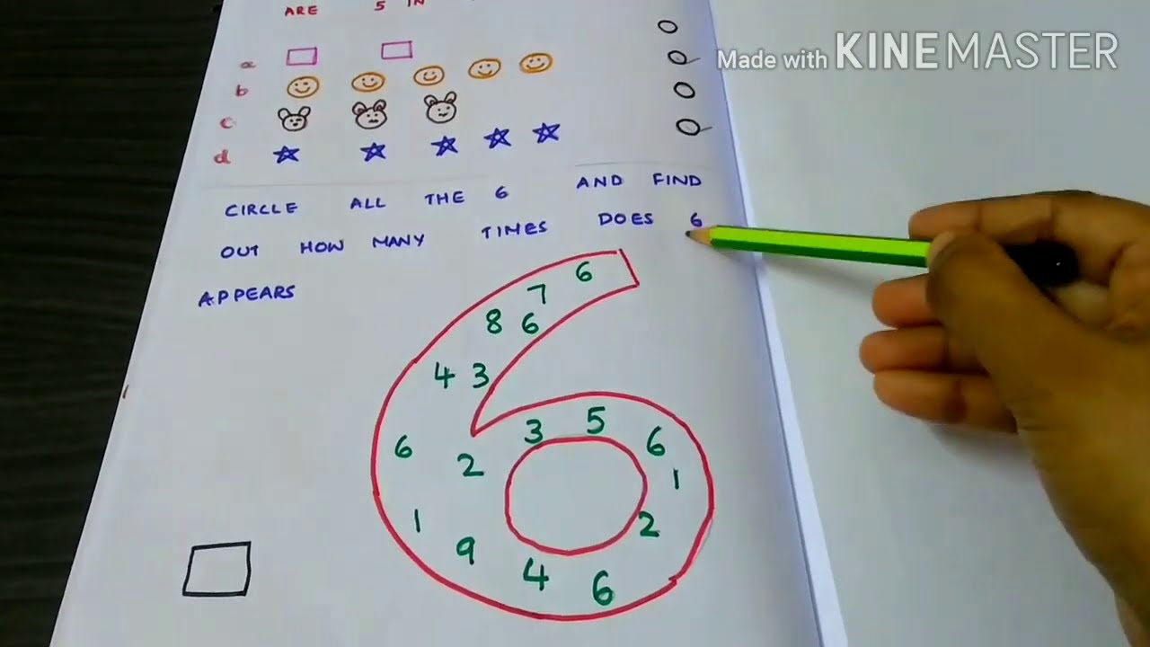math worksheets for lkg classlkg math worksheetsmath