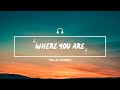 Where you are | Halal Beats (Without Music) [ Halal Songs] 🎶