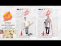 مهرجان الكبير زرعنا بانجو احمد فيجو مدنى اجدد مهرجانات 2016 لاتنسي الاشتراك بالقناة مهرجان الكبير زرعنا بانجو احمد فيجو مدنى اجدد مهرجانات 2016 لاتنسي الاشتراك بالقناة