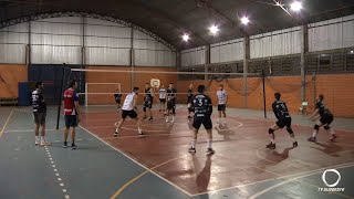 AVEAPB realiza Ação Entre Amigos e vai sortear um...