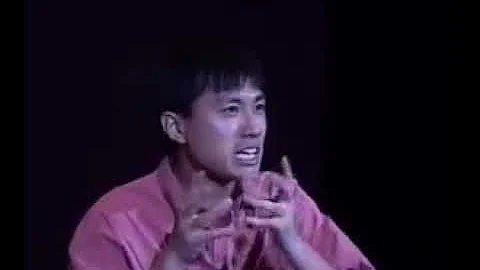 1991 色情家庭 - 天天要聞