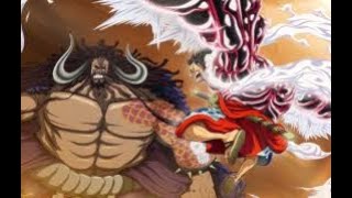 One Piece 1003 Read The Millennial Mirror One Piece 1003 Read The Millennial Mirror