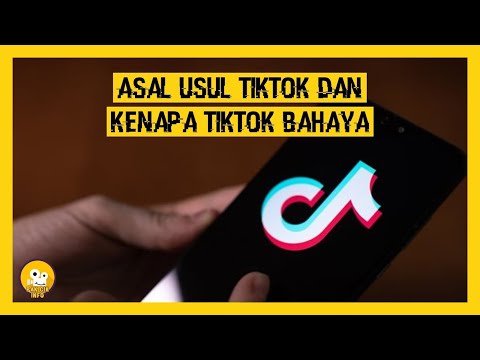 Video: Pengasas Snapchat Telah Mendapatkan Bilion Tahun Ini