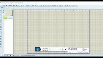 Design and Airthmatic Logic Unit :  Part-1