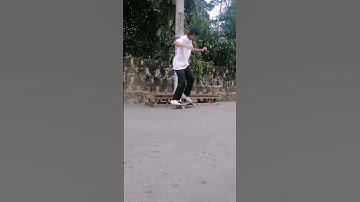 learning backside tailslides at 35 years old patience is the key