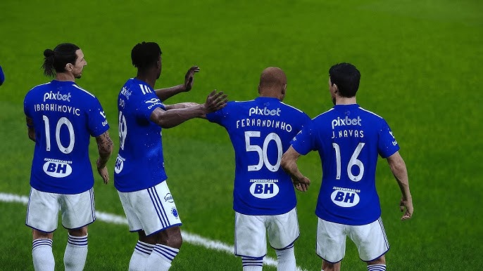 Vasco vence Cruzeiro no Mineirão e dorme no G7 do Brasileiro – Vasco da Gama