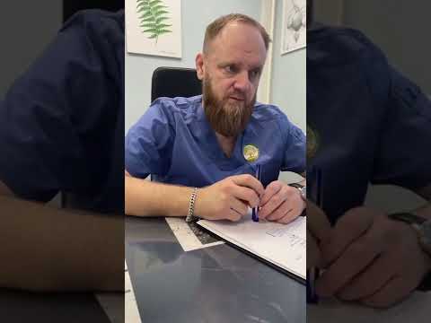 Аутоиммунные заболевания излечимы или нет; и каким способом можно вылечить аутоиммунные болезни