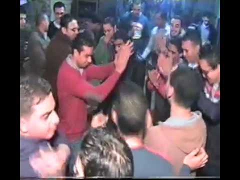 حنة اشرف الشيمي 