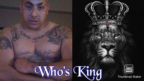 KING OF L.A. / Jon Diesel speaks on Los Angeles rap scene / On Seminary b4 Rapper Philthy R