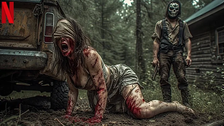 10 TWISTED SLASHER HORROR Movies You Definitely Missed!