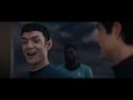 Star trek strange new worlds