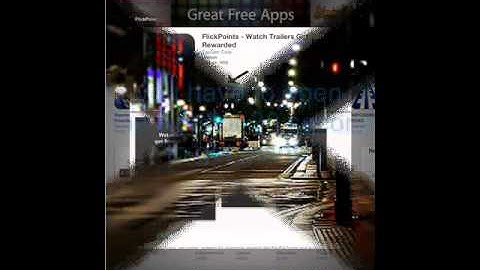 How to sign up in featurepoints : )