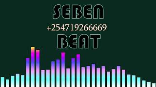 Free praise beat(for any praise, seben)