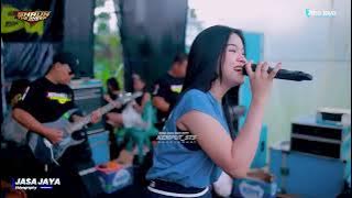 LINTANG ATI DINDA TERATU - SHAUN THE SHEEP - HAPPY PARTY SEKTOR JAMBU - BAKALAN DUKUHSETI PATI