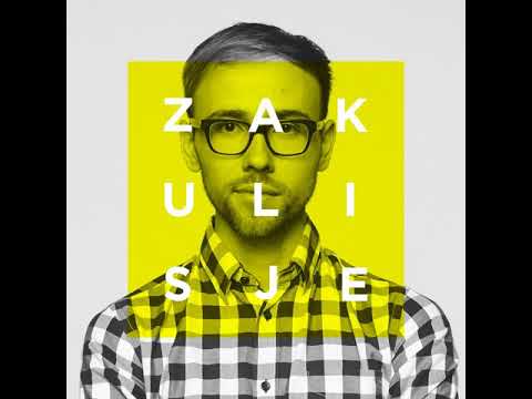 040 Luka Dremelj @Erento - Od milijonske izgube do dobička v enem letu