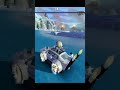 #BBracing2